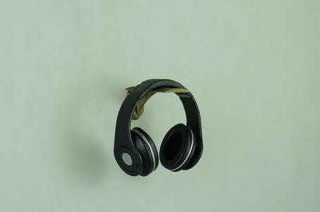 Fusion 360 SilverStone Competition Design Entries