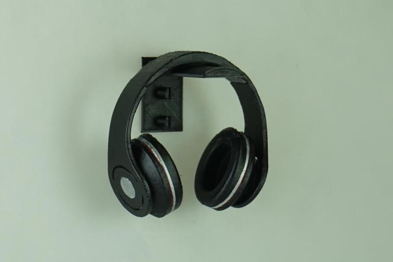 Double Mount with Clips