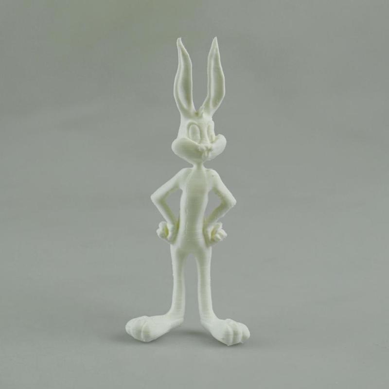Bugs Bunny