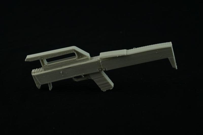 Maker, Hobbyist, Designer