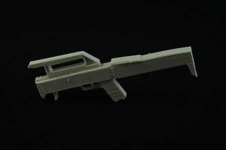 Maker, Hobbyist, Designer