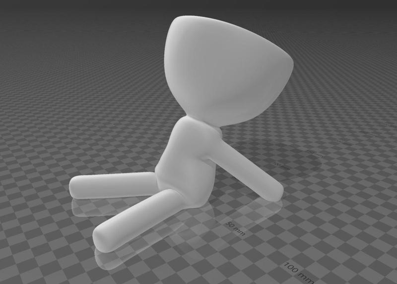 robert plant in the sun