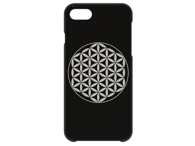 iphone se 2020 cover