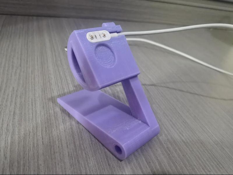 Huawei Watch Fit Charging Stand