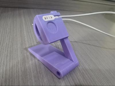 Huawei Watch Fit Charging Stand