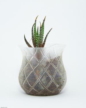 Flower Pot 10 - Pot 10