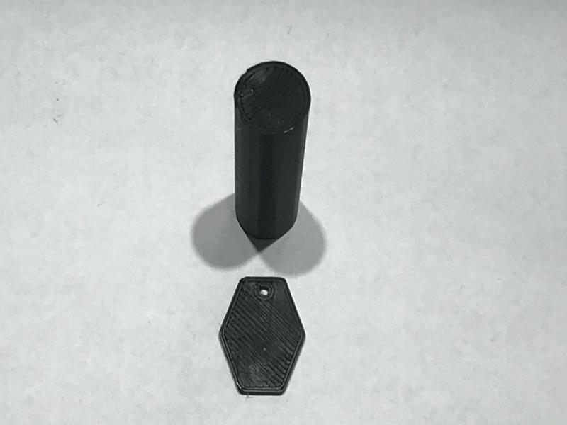 Incredible Snicket-Sango