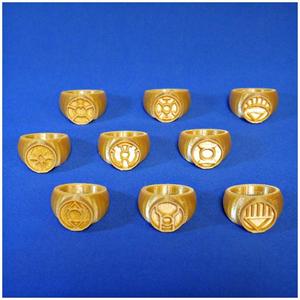 Lantern Rings (print ready(large))