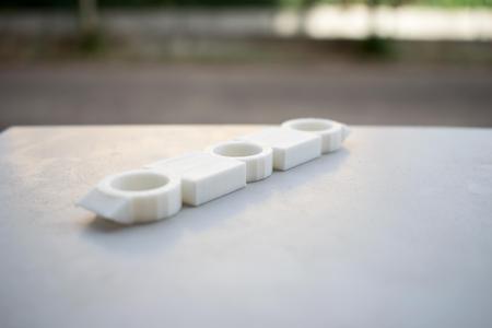 Ingenious Lahdi-Kasi