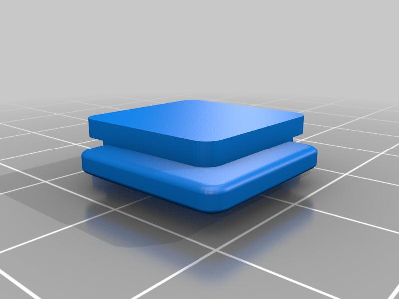 Harley Davidson slider puzzle