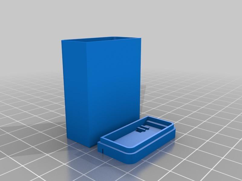 Samsung NX BP1030 - BP1130  Dummy Battery For DC Coupler