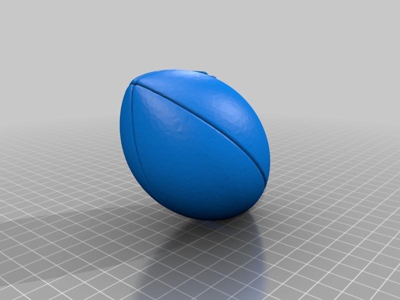 madden_PS-Stand