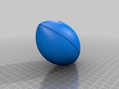 madden_PS-Stand