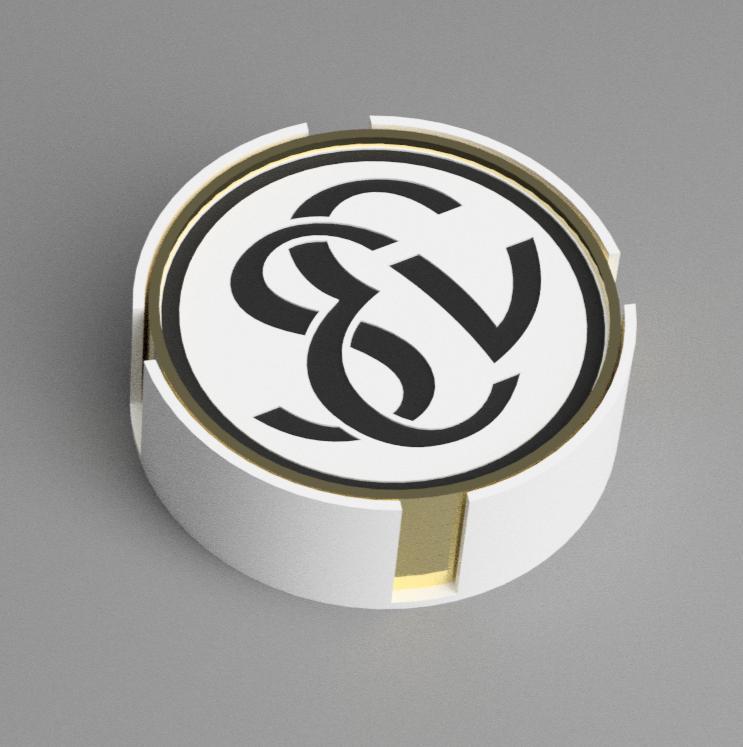 SV Elversberg DRINKS/CUP SUBSTITUTE