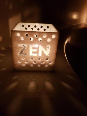 DÉCORATION POUR SALLE DE BAIN