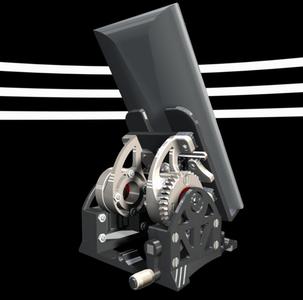 Emma- Phone Stand Gadget