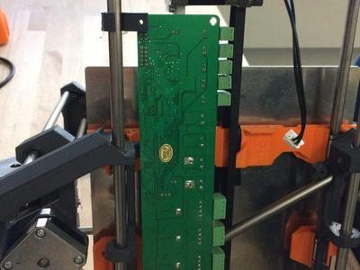 DiscoEASY200 avec Melzi