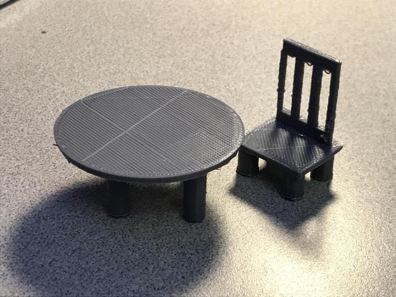 Design 1 By:Nathaniel L.E. Ireland