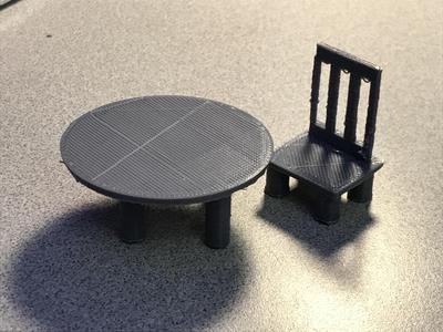 Design 1 By:Nathaniel L.E. Ireland