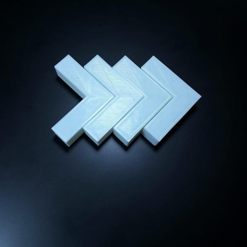 Dazzling Densor-Elzing