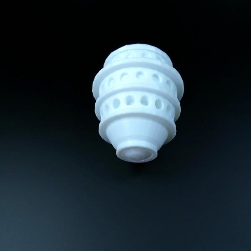 easter egg challenge do not copy