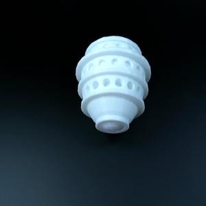 easter egg challenge do not copy