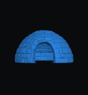 Igloo