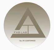 Template for furniture assembly