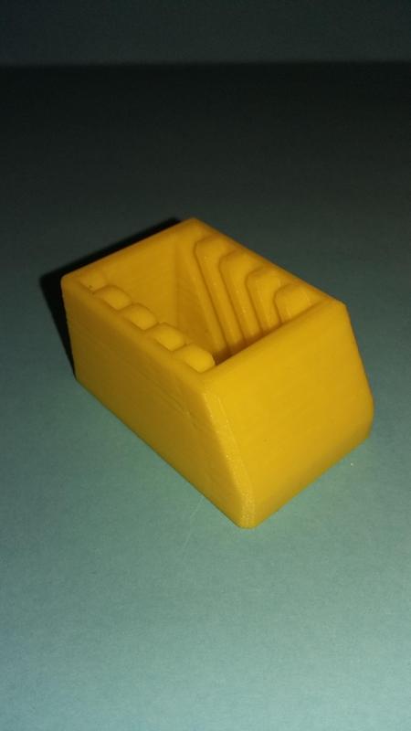 SD box for shoring SD card