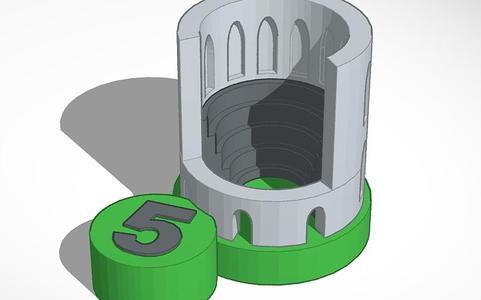 science theater (5) catan