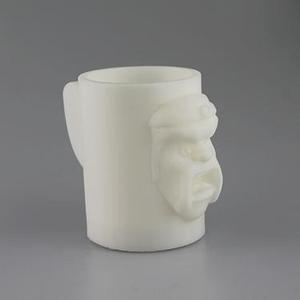 Clash of Clans mug
