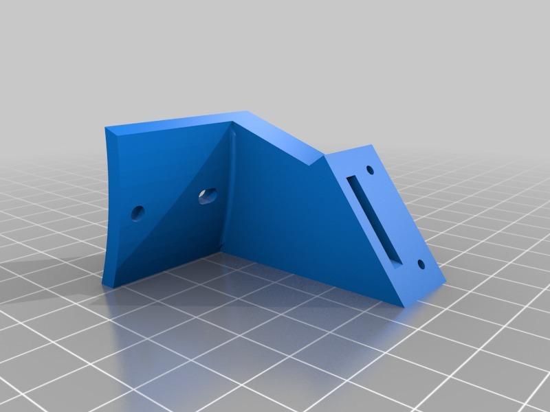 Meade SmartFinder - LNT support