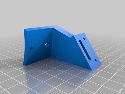 Meade SmartFinder - LNT support