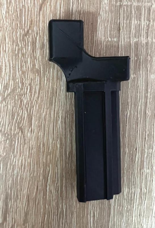 Luggage cover holder for Rifter,Berlingo,Combo 18>