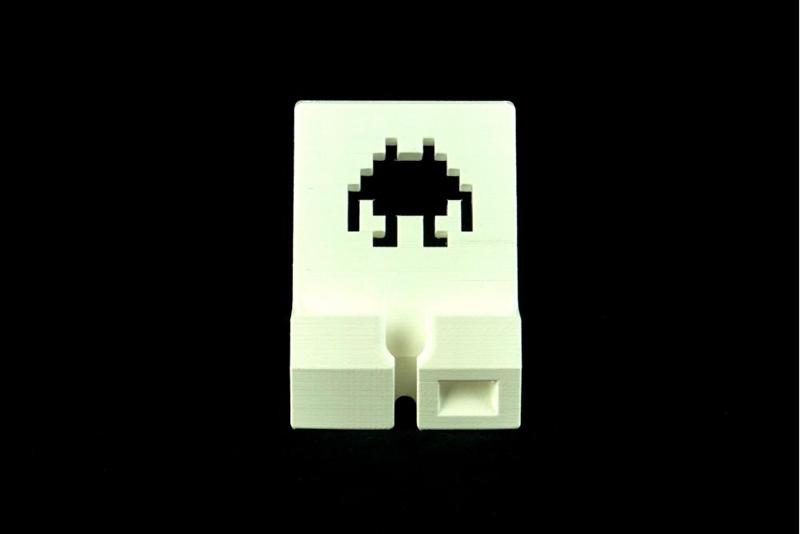 Iphone 6 Charging Stand