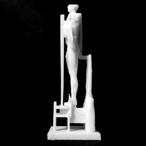 Liberation in Antwerp, Belgium