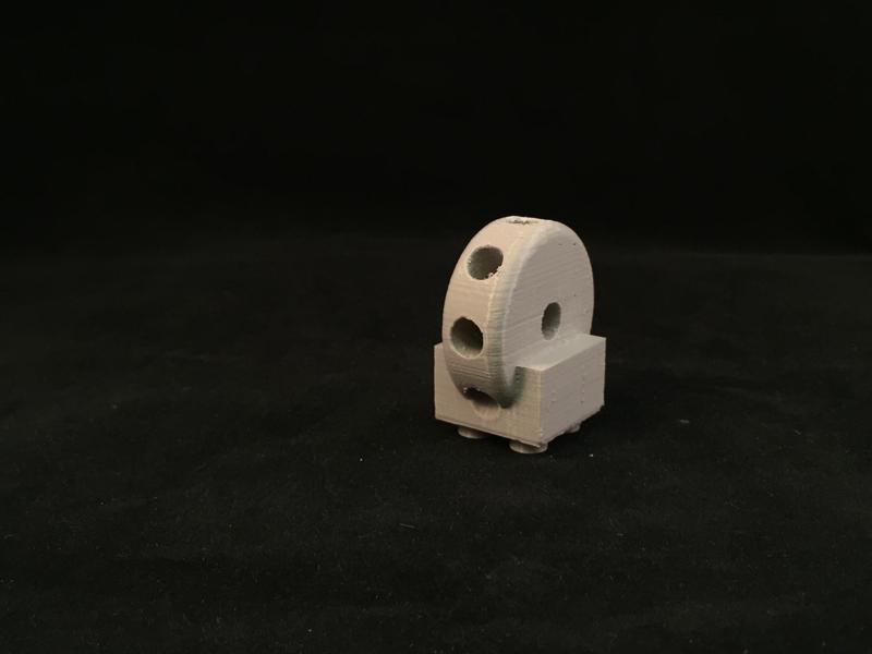 Tinkertoy to Duplo (uck-07f00m)