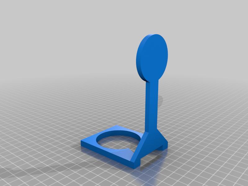 Wyze Cam Pan Privacy Screen