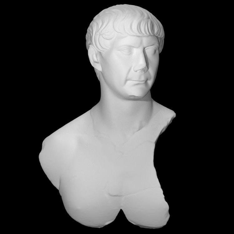 Trajan