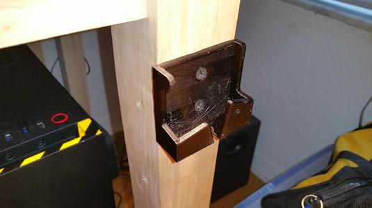 Ugreen SD Card Reader Caddy