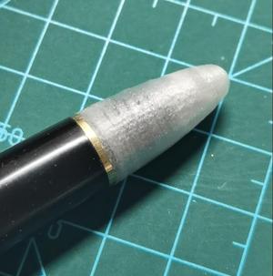 Montblanc Meisterstück 146 blind cap, original