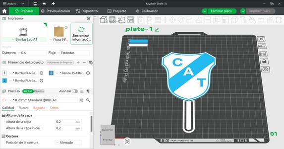 Club-Atlético-Temperley bookmarks