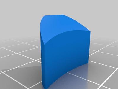 Katana Adapter Dart Feed