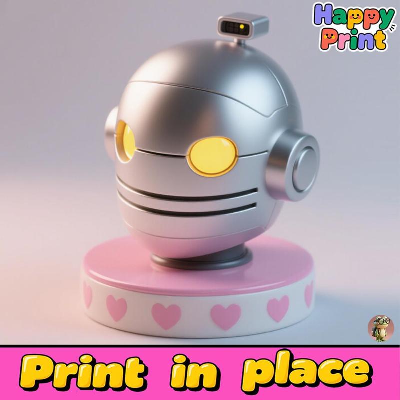 Mecha head sculpture,Gundam head sculpture