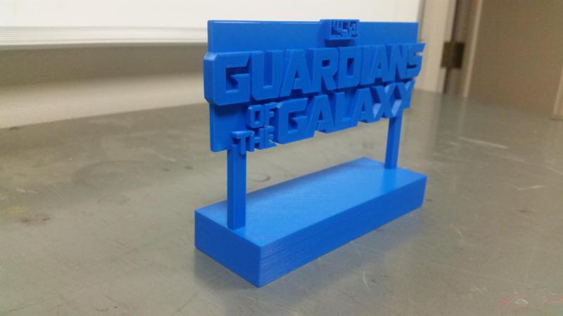 Exquisite Wolt-Allis