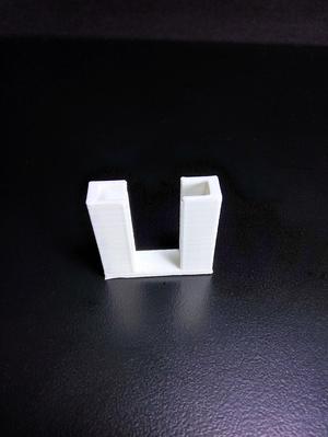 Gear loader for thing