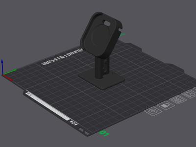 CMF Watch Docking Station