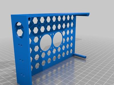 MKS sbase V1.3 cover 