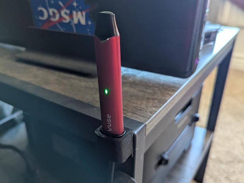 Vuse Charger Screw Mount