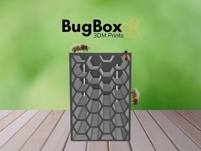 BugBox